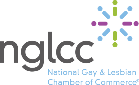National Gay & Lesbian Chamber of Commerce