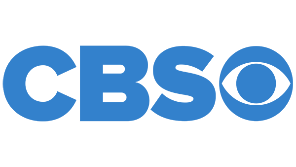 CBS Eye News