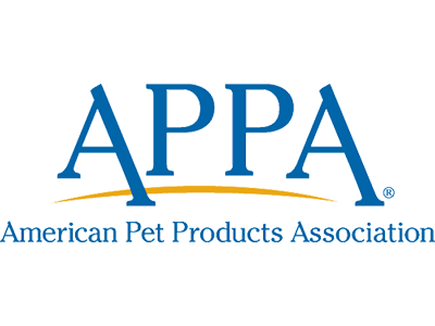 American Pet Products Association